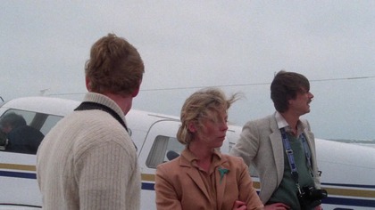 Morderca - The Slayer [1982] 720p. BluRay. x264.  wgrane NAPISY PL