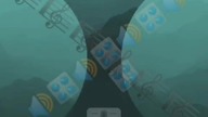 1595442026826