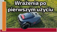MOVA LiDAX Ultra 1600 - Wrażenia po pierwszych testach