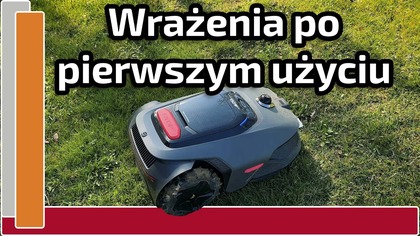 MOVA LiDAX Ultra 1600 - Wrażenia po pierwszych testach
