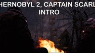 Zagrajmy w crapa #104 - Intro