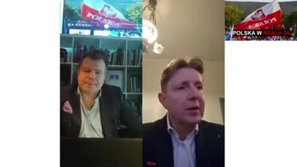 ARTUR BARTOSZEWICZ UJAWNIA SZOJUJĄCE INFORMACJE mp4 686x432