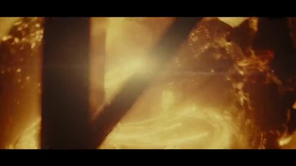 Top Gun Maverick Lektor pl(2022)