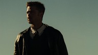 Se7en 1995 1080p Lektor PL