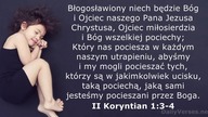 Bogdan Pieczyrak - Jeśli bracie