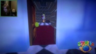 Zagrajmy w Another Princess is in our Castle [CHRIS]
