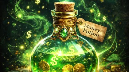 Major - Money Potion prod.  8F Beat [official short] #hiphop #rap #newmusic