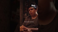 Za duży na bajki powraca! | Tylko w kinach od 6. 03!