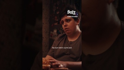 Za duży na bajki powraca! | Tylko w kinach od 6. 03!