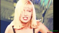 Italo Disco TOP 20