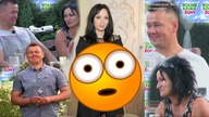 Rolnik Szuka Żony: Kasia pokazała brzuszek?