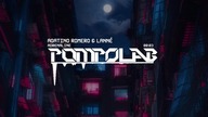 Agatino Romero & LANNÉ - Adrenaline