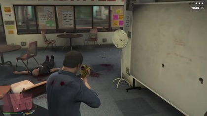 !!! NA ŻYWO !!! VELCOME TO LIVE