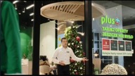 TVN - Fragment bloku reklamowego, Ogłoszenie Społeczne, Zapowiedzi 15. 12. 2019