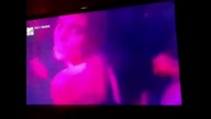 MTV Music (Italy) - Sexy Videos (fragment) (30. 07. 2015)