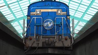 ep10