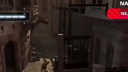 CHOROBA PADACZKOWA OD MIECZA #ytshorts #shorts #youtubeshorts #shortvideo #short #twitch