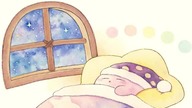 Contos do Kirby - Leitura acompanhada 3: Bons sonhos, Kirby - Nintendo