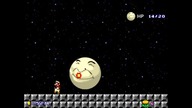 Mario Forever Odyssey World 5 Final SakuraMotchi 2020