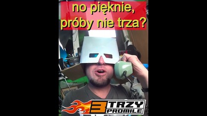 Misiaczki pysiaczki, najlepszego na te święta, a w sobotę 27. 12 zapraszamy do Ostrzeszowa