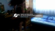 Jak zniszcyć na DVD z Ciacho