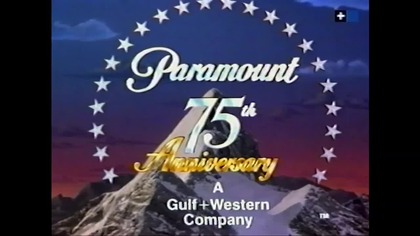 Uśpieni canal plus . Dom Na Przeklętym Wzgórzu... VID-1715461382736