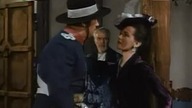 Zorro 1957 S02E33 Invitation to Death