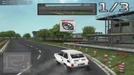 Gry PC Po Mojemu! #149 Need For Russia: Greatest Cars from CCCP