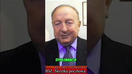 Ukraina: Bezinteresowna Pomoc? Analiza Kontrowersyjnych Argumentów #shorts