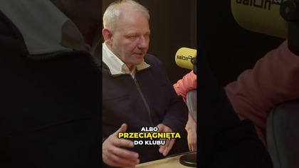 Scenariusz dla Hennig Kloski