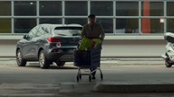 Wśród chwastów - Premiera [PL][HD]