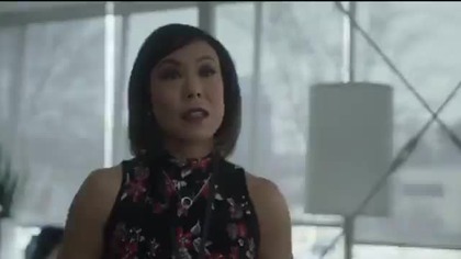 Raising Dion S01E05 Lektor PL