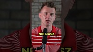 Musisz zacząć od małych kroków.  #kobiety #relacjedamskomeskie #cele