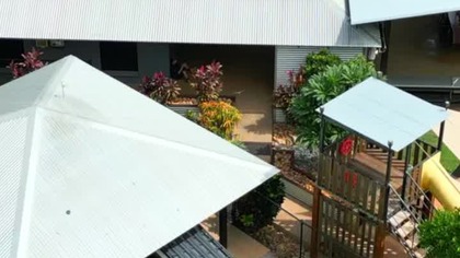 Co można zbudować bez pozwolenia w 2026 roku? #budowa2026 #bezpozwolenia #prawoBudowlane #działka