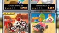 4 Mario Kart Tour Winter Tour Dry Bowser Cup Break Item Boxes Bonus Challenge