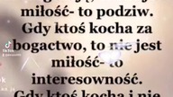 dorazo ekonomia miłość zarządzanie rodzina