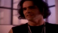 Opowieści z Krypty S04E03 - Na Piersi Trupa-On a Deadmans Chest (27 czerwca 1992)