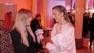 Lara Gessler o najmie mieszkania.  Wyjaśnia, dlaczego nie zdecydowała się na zakup