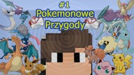 Powrót Pokemonowych Przygód!!! Freakymon.com [1.12]