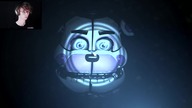 LISIASTA *^* | Five Nights at Freddys: Sister Location #2