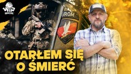 NAVAL - GROMOWIEC O WOJNIE I TAJNYCH MISJACH