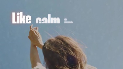 The Scent of Your Hair  #deephouse #newsong #shorts #makemylyricsmove