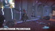 Zagrajmy w borderlands 3 #18 - walka z potworem
