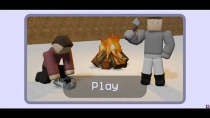 These were the kids multiplayer games before constant internet access #game #Joke #Browsegame