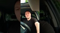 5 UNCJI ZŁOTA NA EMERYTURĘ