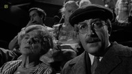 Wojna. Płci. 1959. Lektor.pl