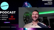 Etyka w marketingu -z jakich sztuczek korzysta się w reklamie?