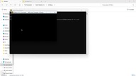 Kompletna instalacja i konfiguracja: DosBox , Windows 3. 11 , Holiday Island