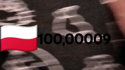 6 października 2024