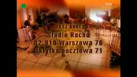 Sport Tvp Gwiazdy..VID-1716105547636